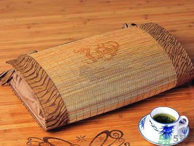 晚上失眠用什么枕頭好？那種枕頭治失眠最好？