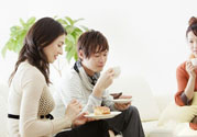 怎么樣才知道對(duì)方喜歡自己嗎？喜歡一個(gè)人會(huì)做什么？