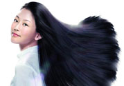頭發(fā)很少怎么能變多？平時(shí)應(yīng)該怎么養(yǎng)頭發(fā)？