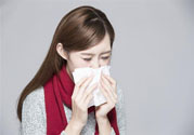 過敏怎么辦才最有效？調(diào)理腸道健康防治過敏癥狀