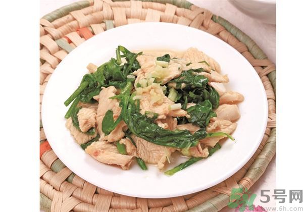 吃蜂蜜養(yǎng)肝嗎？春天養(yǎng)肝的食物有哪些？