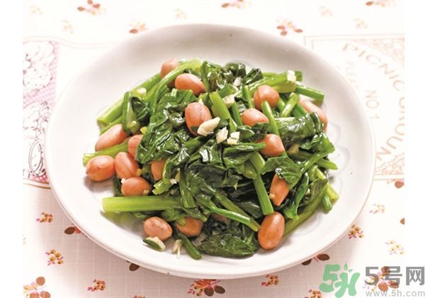 吃蜂蜜養(yǎng)肝嗎？春天養(yǎng)肝的食物有哪些？
