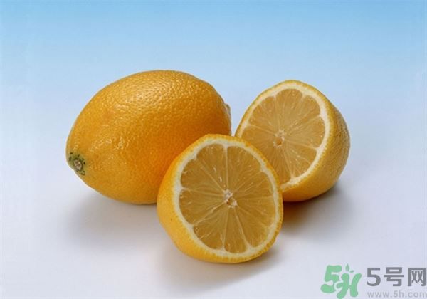 吃蜂蜜養(yǎng)肝嗎？春天養(yǎng)肝的食物有哪些？