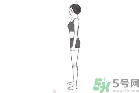 電腦族肩膀痛疼怎么辦？肩膀痛疼怎么解決？