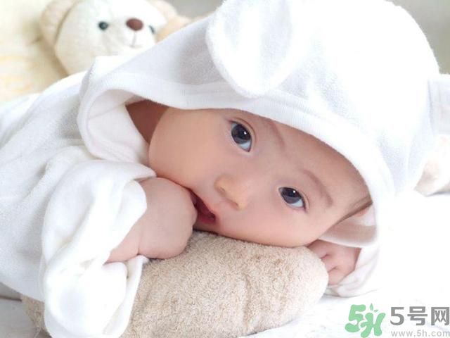 夏天可以蒸桑拿？蒸桑拿好不好？