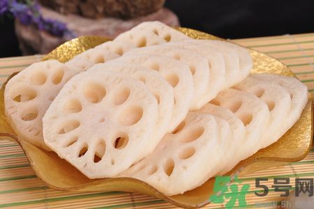 什么是氣血不足？氣血不足怎么辦？