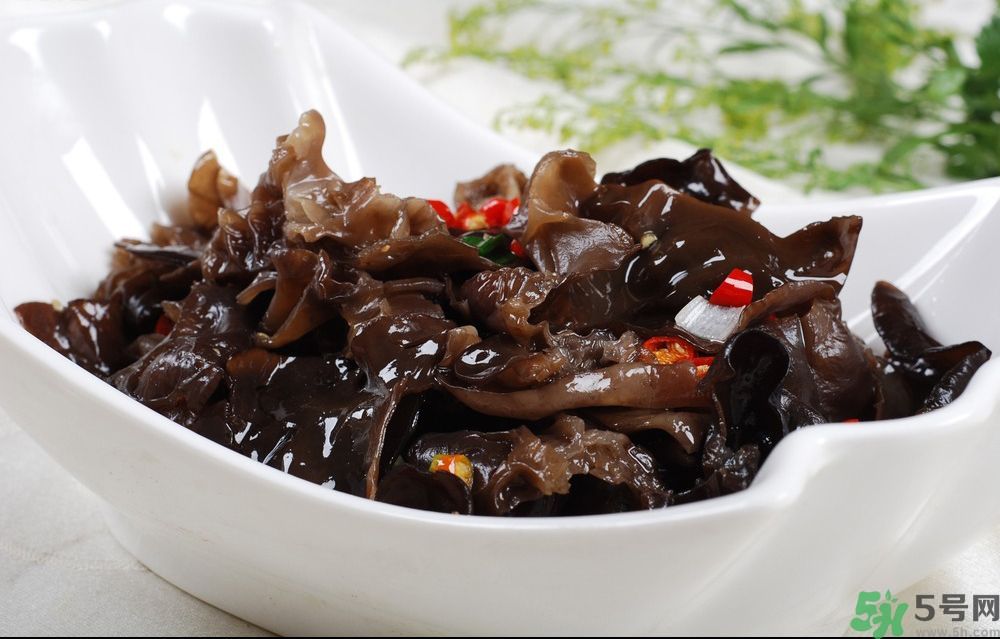 什么是氣血不足？氣血不足怎么辦？