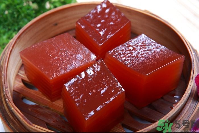 什么是氣血不足？氣血不足怎么辦？
