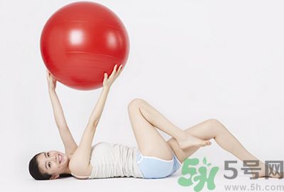 三月不減肥四月徒傷悲 三月減肥方法有哪些？