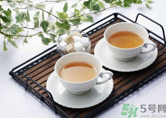 女生宮寒可以吃葡萄嗎？宮寒怎樣調理？