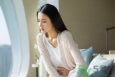 生理期不能吃什么？生理期怎么保養(yǎng)比較好？