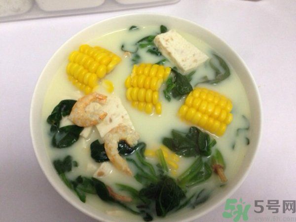 高血壓怎么引起的？高血壓怎么治療？