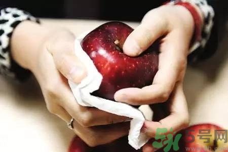 降低膽固醇的方法有哪些？降低膽固醇吃什么好？