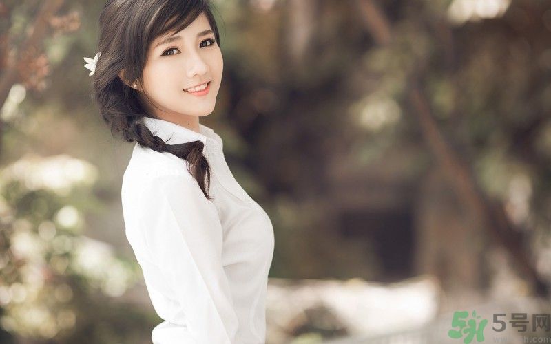 談戀愛會(huì)影響學(xué)習(xí)嗎？戀愛與學(xué)習(xí)怎樣兼顧？