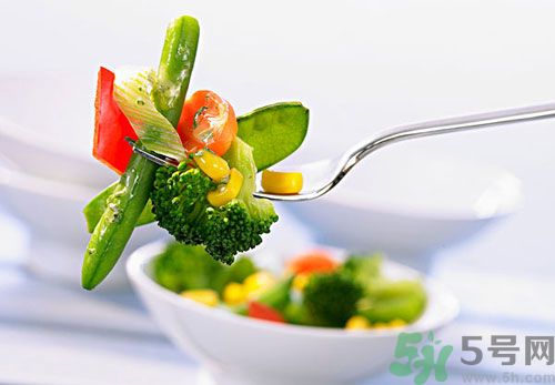 春季吃什么養(yǎng)生？春季怎樣養(yǎng)生？