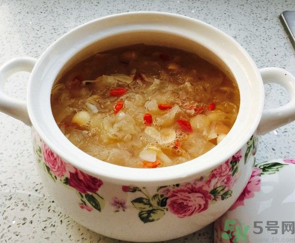 春季吃什么養(yǎng)生？春季怎樣養(yǎng)生？