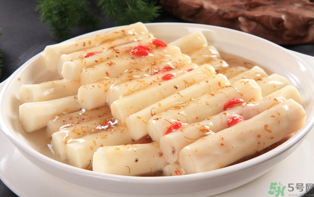 春季吃什么養(yǎng)生？春季怎樣養(yǎng)生？