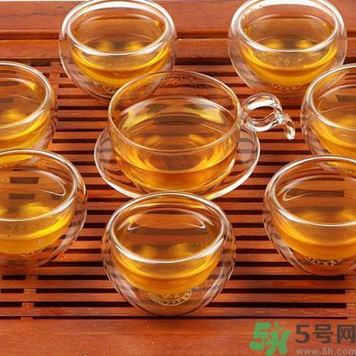 痛經(jīng)是什么原因引起的？痛經(jīng)怎樣緩解？