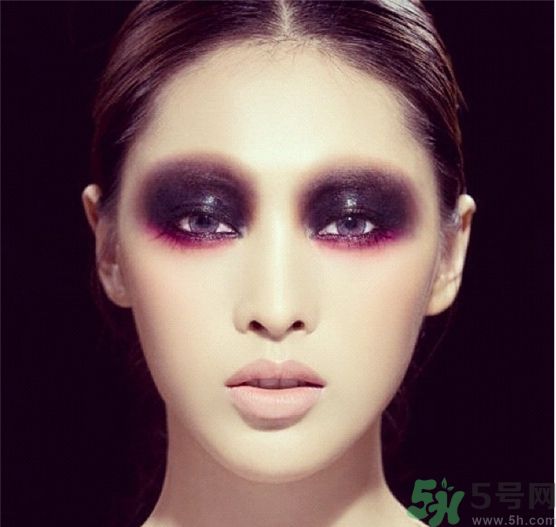 為什么會(huì)有黑眼圈？怎么去除黑眼圈最好？