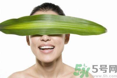 為什么會(huì)有黑眼圈？怎么去除黑眼圈最好？