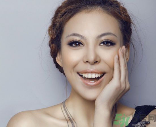 為什么會(huì)有黑眼圈？怎么去除黑眼圈最好？