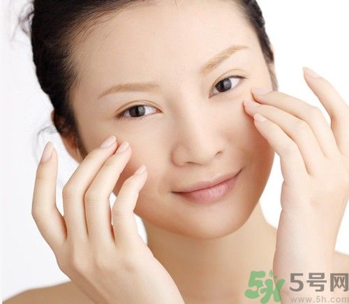 為什么會(huì)有黑眼圈？怎么去除黑眼圈最好？