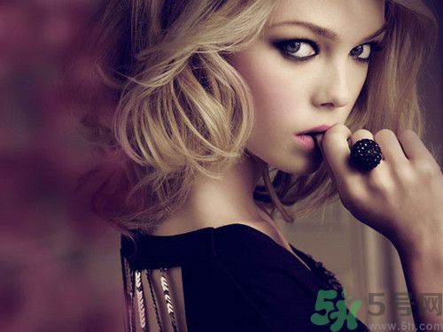 男生喜歡什么樣的女生？什么樣的女生最惹人喜歡？