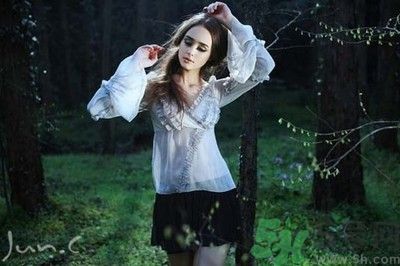 男生喜歡什么樣的女生？什么樣的女生最惹人喜歡？