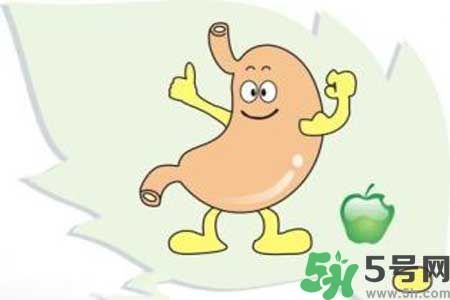 胃寒的癥狀是什么？胃寒怎么調(diào)理？