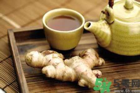 胃寒的癥狀是什么？胃寒怎么調(diào)理？