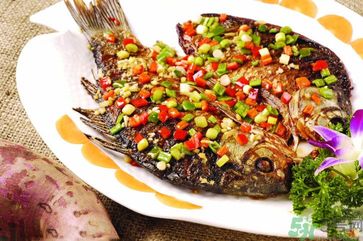 吃魚真的能變聰明嗎？喝魚湯有什么好處？
