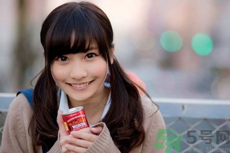 春天怎么剪短發(fā)好看？日本美妞的短發(fā)方法