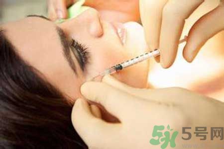 美白針真的有效嗎？美白針的危害有哪些？