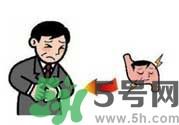 胃寒的癥狀是什么？胃寒怎么調(diào)理？