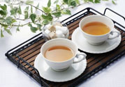 女生宮寒可以吃葡萄嗎？宮寒怎樣調(diào)理？