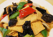 吃千葉豆腐會(huì)長(zhǎng)胖嗎?吃千葉豆腐會(huì)不會(huì)長(zhǎng)胖?