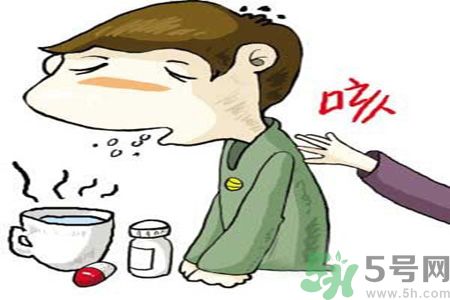 早上起床惡心想吐是怎么回事？起床惡心怎么辦？