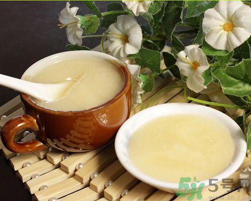 早上起床惡心想吐是怎么回事？起床惡心怎么辦？