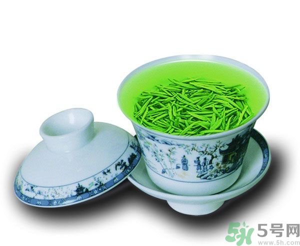 春天喝紅茶好不好？春天喝紅茶還是喝綠茶好呢？