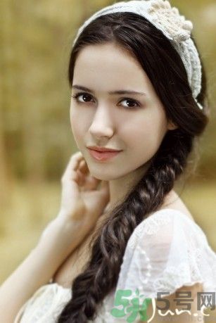 春天護(hù)眼怎么做？怎樣才能保護(hù)好眼睛？