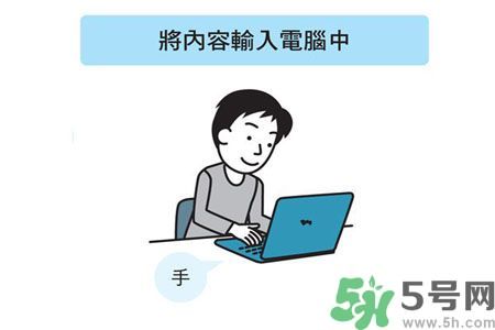 小孩怎么提高記憶力？提高記憶力的方法