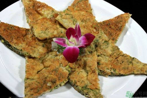 春天吃什么蔬菜好？春天吃蔬菜對(duì)身體有什么好？