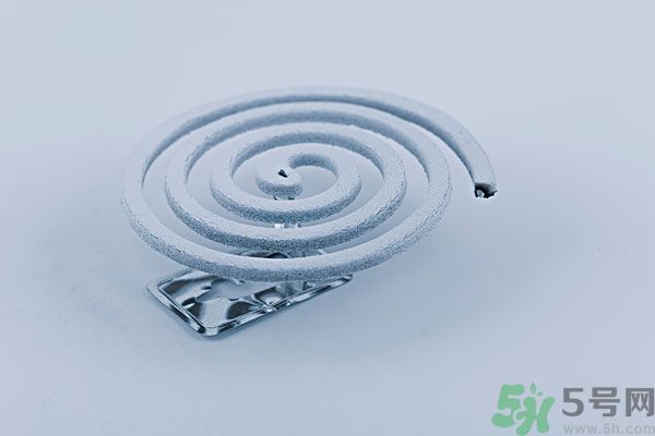 打黃熱病疫苗注意事項(xiàng)？防蚊蟲叮咬的最好方法