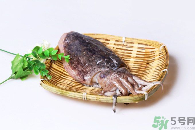 孕婦吃什么魚對(duì)胎兒好？孕婦吃什么魚最好？