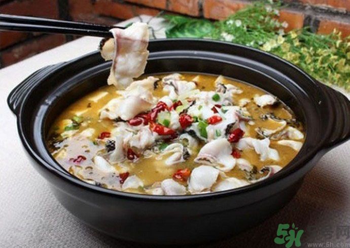 孕婦吃什么魚對(duì)胎兒好？孕婦吃什么魚最好？