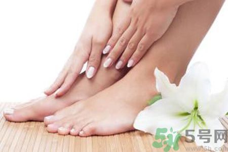 手腳冰涼是怎么回事？手腳冰涼怎么調(diào)理？
