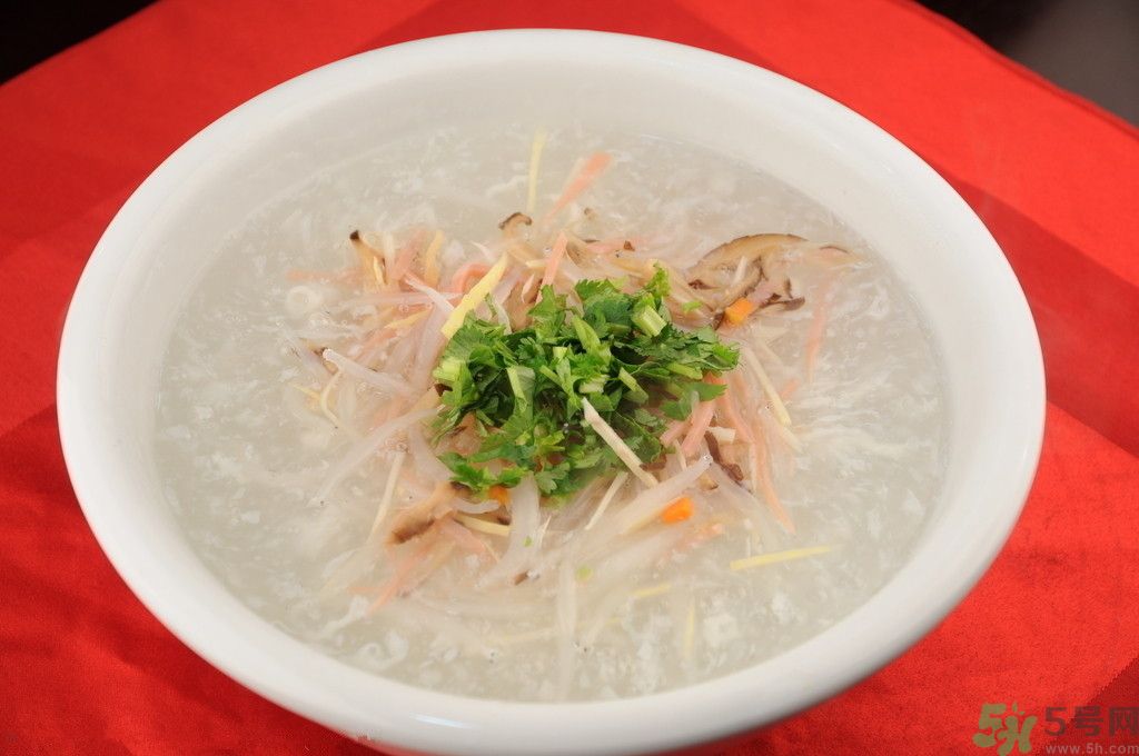 孕婦吃什么魚對(duì)胎兒好？孕婦吃什么魚最好？