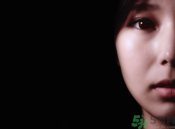 黃瓜可以去黑眼圈嗎？什么東西可以去黑眼圈？