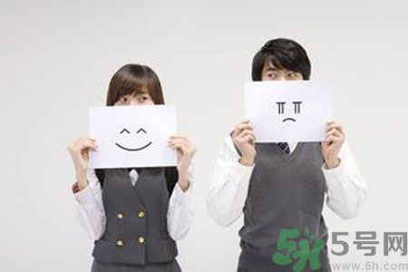 男生喜歡什么樣的女生？男生喜歡女生的表現(xiàn)有哪些？