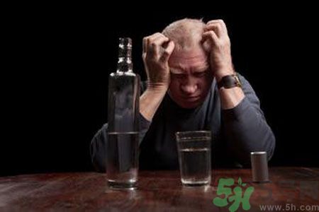 什么東西可以解酒？解酒的最快方法有哪些？